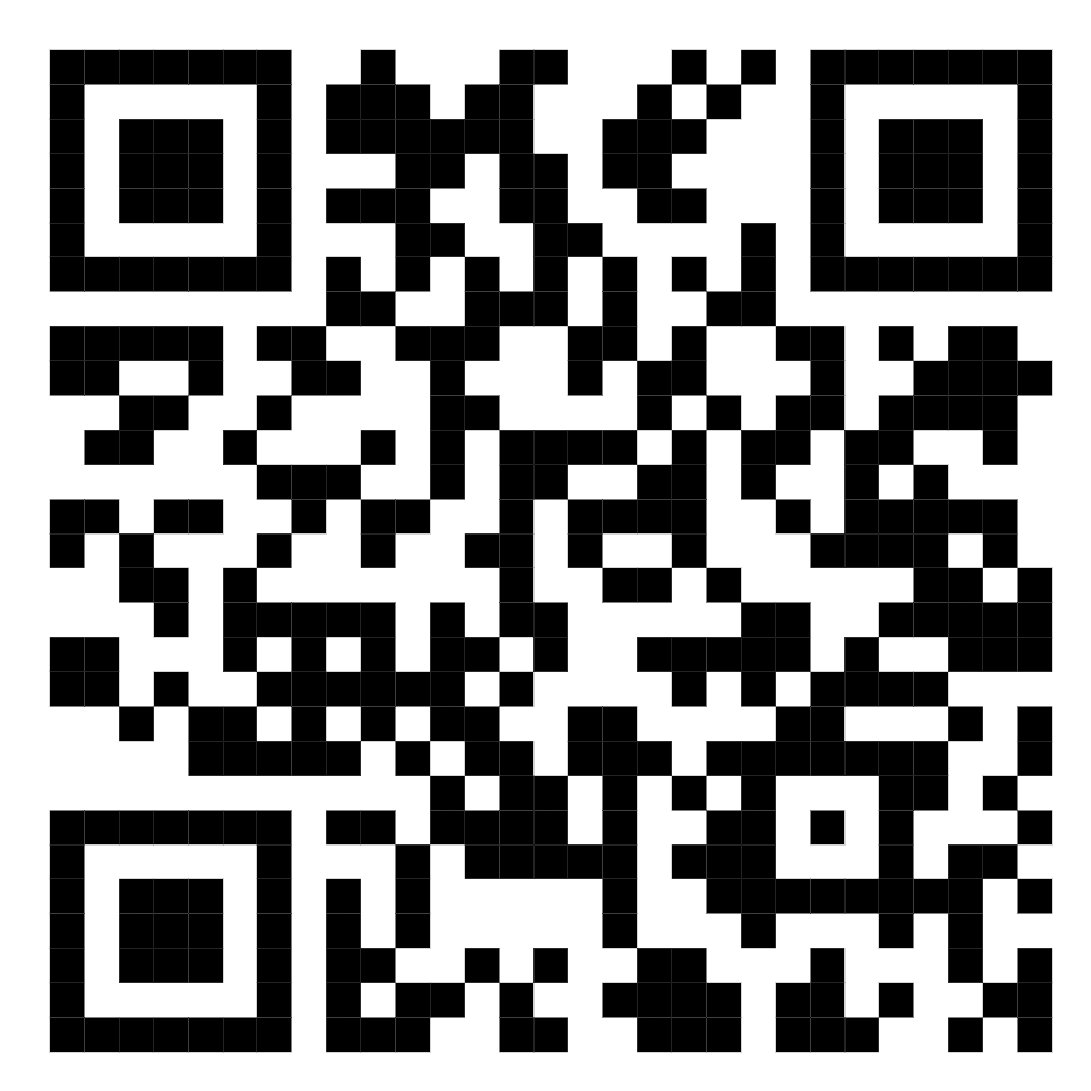 Saajgiri RERA QR Code